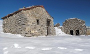 24 Baite di Campo, l'unico baitello sopravvissuto...